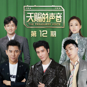 青娱乐国产在线
