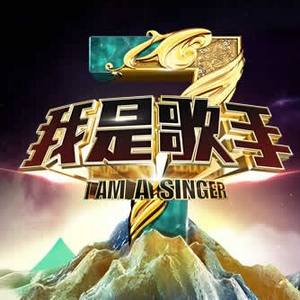 青娱乐国产在线
