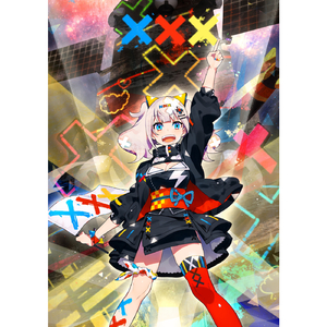 青娱乐国产在线
