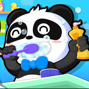 青娱乐国产在线
