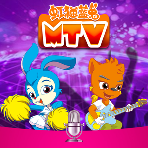 青娱乐国产在线
