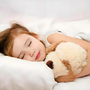 青娱乐国产在线
