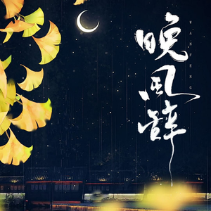 青娱乐国产在线
