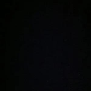 青娱乐国产在线
