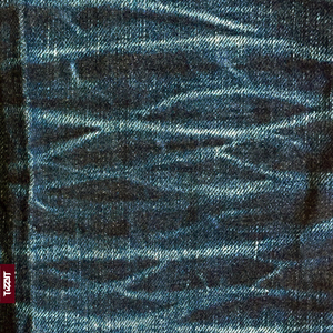 青娱乐国产在线
