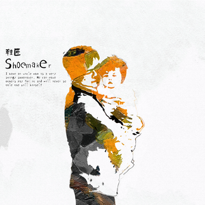 青娱乐国产在线
