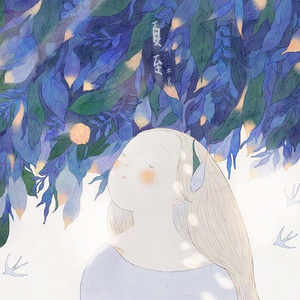 青娱乐国产在线
