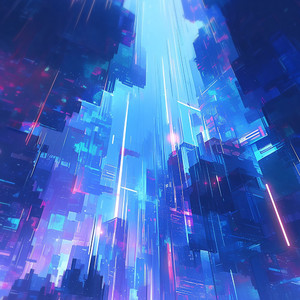 青娱乐国产在线
