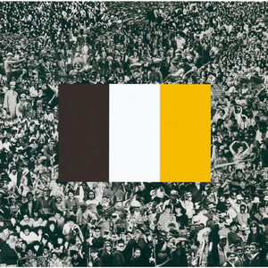 青娱乐国产在线
