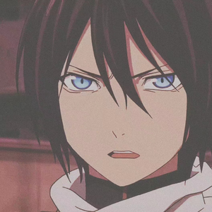 青娱乐国产在线
