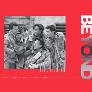 青娱乐国产在线
