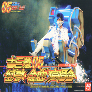 青娱乐国产在线
