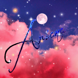 青娱乐国产在线
