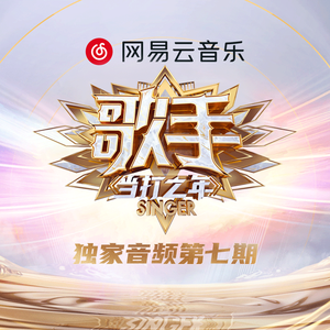 青娱乐国产在线
