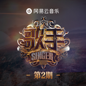 青娱乐国产在线
