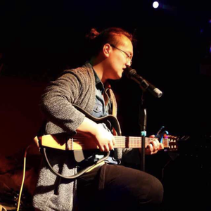 青娱乐国产在线
