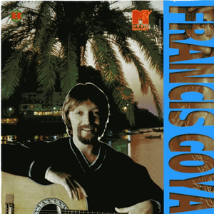 青娱乐国产在线
