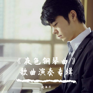 青娱乐国产在线
