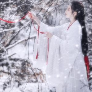 青娱乐国产在线
