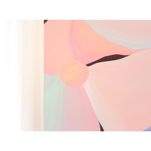 青娱乐国产在线
