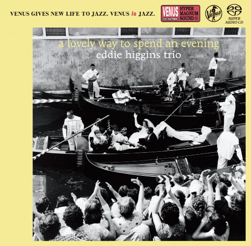 青娱乐国产在线
