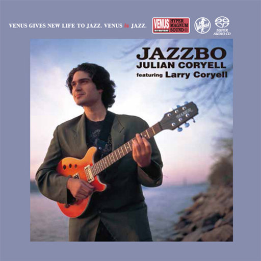 青娱乐国产在线
