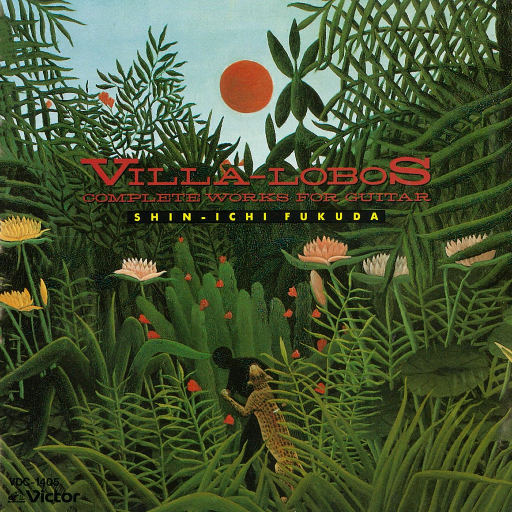 青娱乐国产在线
